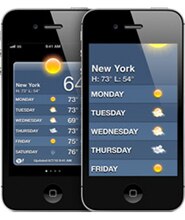 Celular 4S Zoom