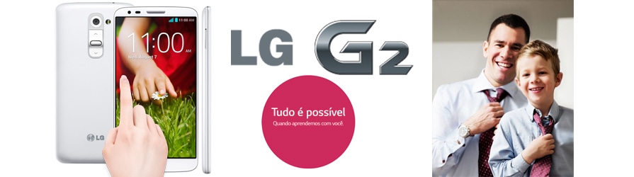 celular lg g2 tela 5,2