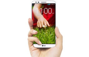 aparelho telefone lg g2 16GB