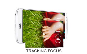 telefone lg g2 desbloqueado tracking focus