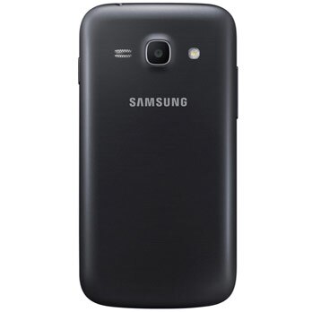 celular desbloqueado Samsung Galaxy Ace 3 4G GT S7275 Cinza TIM câmera