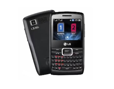 Dual Chip - Liberdade na escolha de operadoras