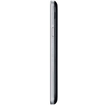 Celular Desbloqueado Samsung Galaxy S4 Mini 4g Preto Com Tela 43