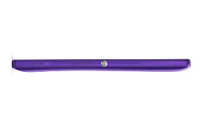 telefone celular xperia c sony