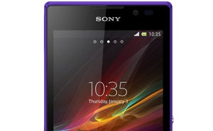 celulares sony xperia c stamina