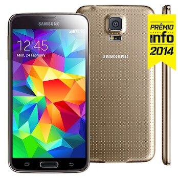 Localiza de celular samsung galaxy s5