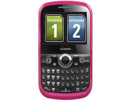 Rádio FM e MP3 Player - Crie sua lista de músicas