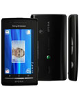 Smartphone com Bluetooth
