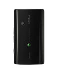Câmera digital e MP3 Player