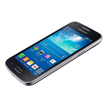 Celular Desbloqueado Samsung Galaxy Core Plus