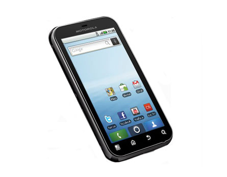 Acesso a Internet Wireless e 3G - Mantenha-se conectado!