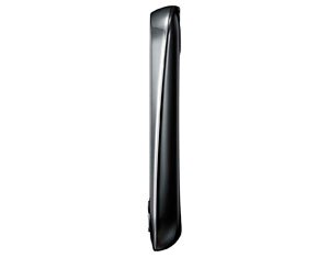 Suporte para GPS - Localize-se com seu celular