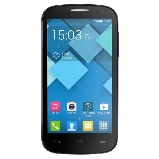 Sistema operacional Android 4.2