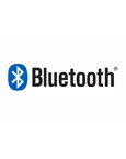 Bluetooth - Várias formas de conexão