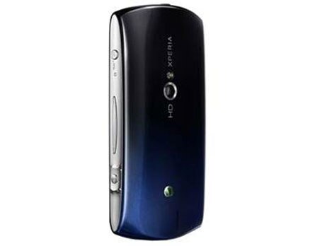 Suporte para GPS - Caminho certo sempre