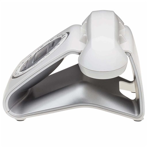 telefone fio intelbras retro tc8312 16 toques