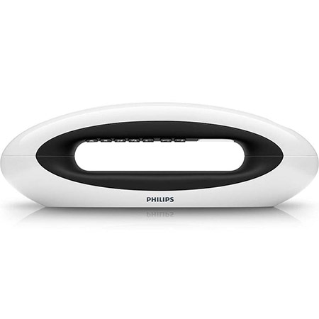 Telefone sem Fio Philips Mira M5501WG/BR