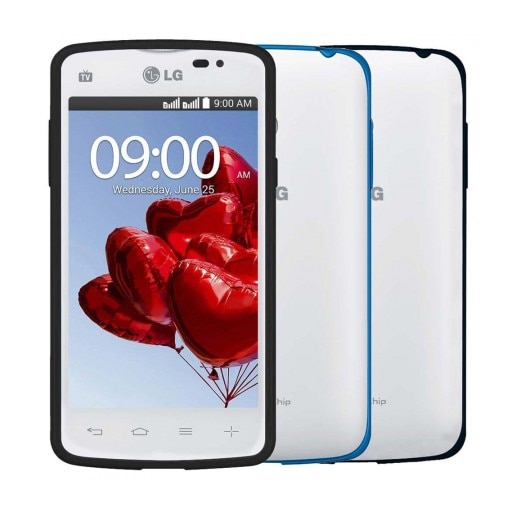 Dois cases coloridos para preservar o telefone