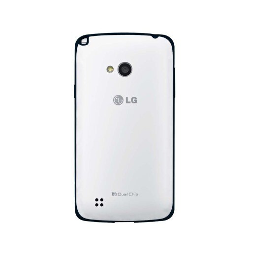 ver fotos do celular l50