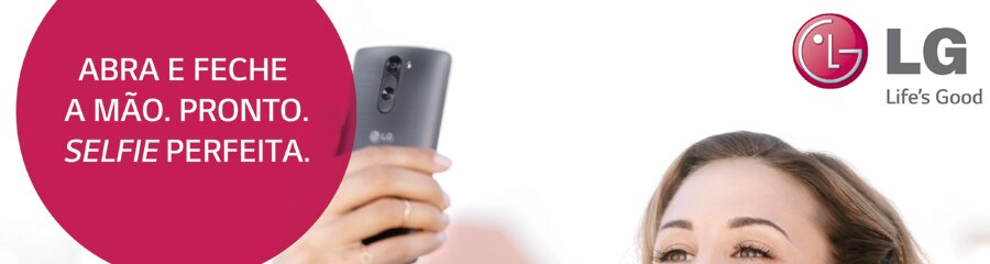 smartphone lg l prime quick selfie camera 8mp tela 5''