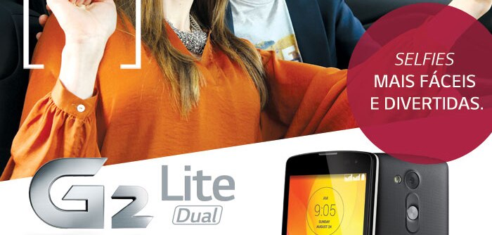 G2 Lite