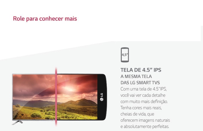 Tela 4.5