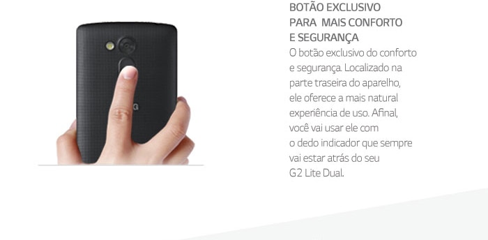 Smart Button