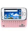 Garantia de um ano - Entre em contato com a Samsung