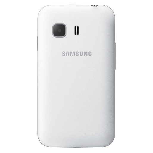 Câmera fotográfica com qualidade elevada