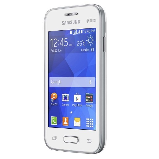 O localizador GPS informa sua posição exata no mapa