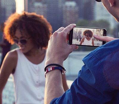 motorola motog dtv colors 2cameras 8mp 2mp
