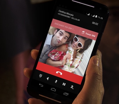 motorola motog dtv smartphone dualchip