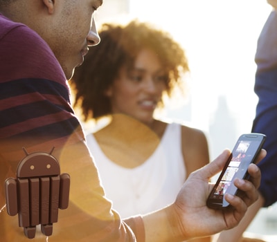 motorola motog dtv colors android4.4 kitkat processador quadcore