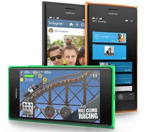 nokia lumia 730 dual aplicativos games