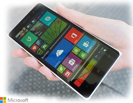 nokia lumia 830 5'' windows phone 8.1 processador quadcore 1,2ghz