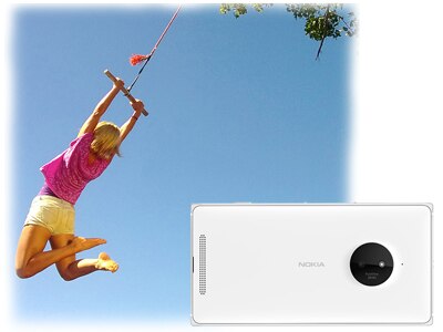 nokia lumia 830 camera 10mp zeiss pureview ois video full hd
