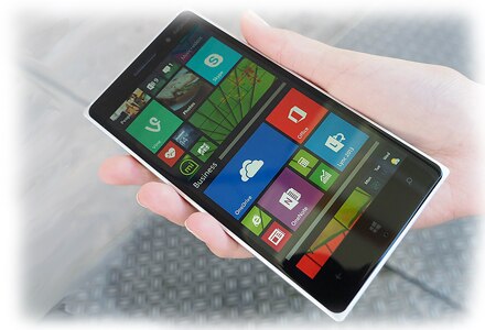 nokia lumia 830 windows phone 8.1 processador quad-core 1,2ghz 2gb ram