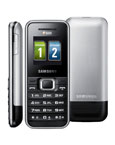 Celular desbloqueado Samsung - Função viva-voz