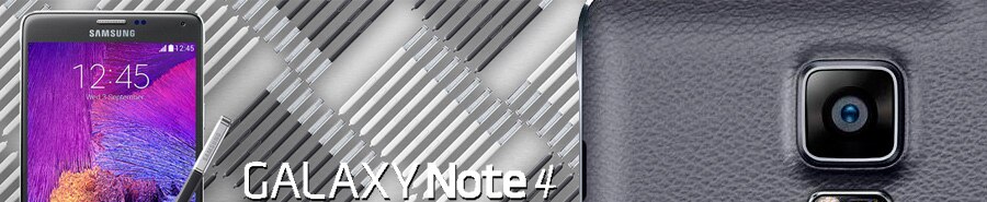 samsung galaxy note 4 5.7'' android kitkat 4.4 processador octacore camera 16mp 3.7mp 3g 4g