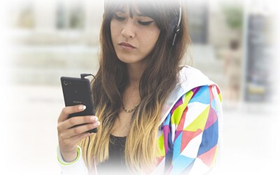 sony xperia e3 dual chip dualsim