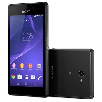 Sony Bluetooth® 4.0 NFC