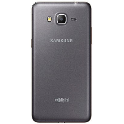 Celular Desbl. Samsung Galaxy Gran Prime Duos TV