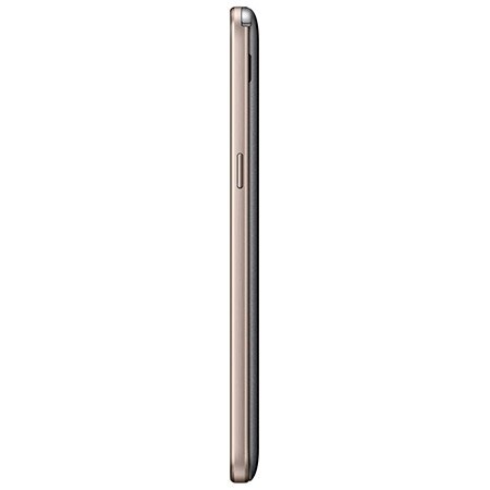 Celular Desbl. Samsung Galaxy Gran Prime Duos TV