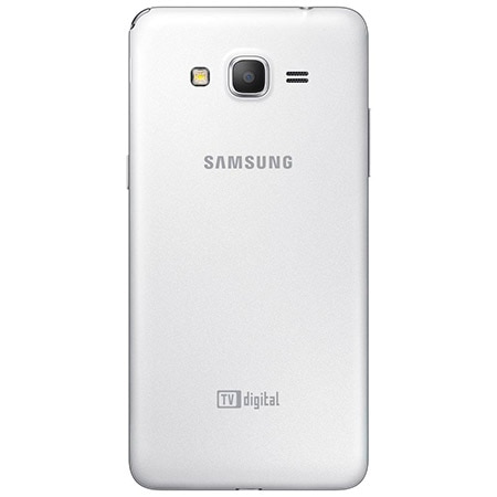 samsung galaxy duos 1 casasbahia.com.br samsung galaxy duos 1 casasbahia.com.br