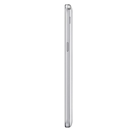 Celular Samsung Galaxy Gran Prime Duos TV