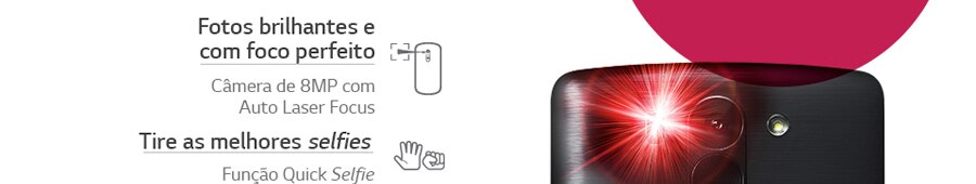 lg g3 beat smartphone camera 8mp quick selfie auto laser focus