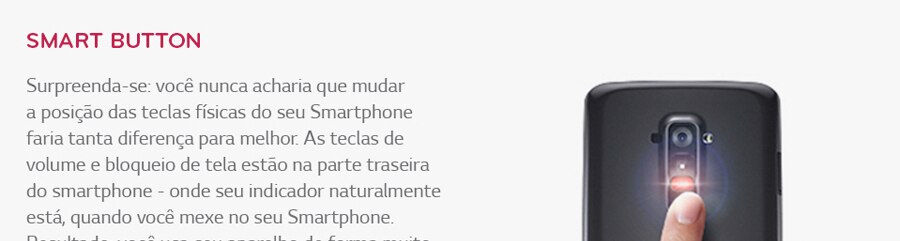 lg g3 beat smart button tecla inteligente
