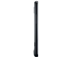 Suporte para GPS - Para auxiliar na localização