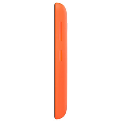 Smartphone Nokia Lumia 530 Dual capinha