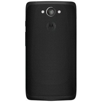 Smartphone Moto Maxx com 64GB